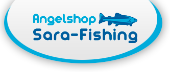 Angelshop Sara-Fishing